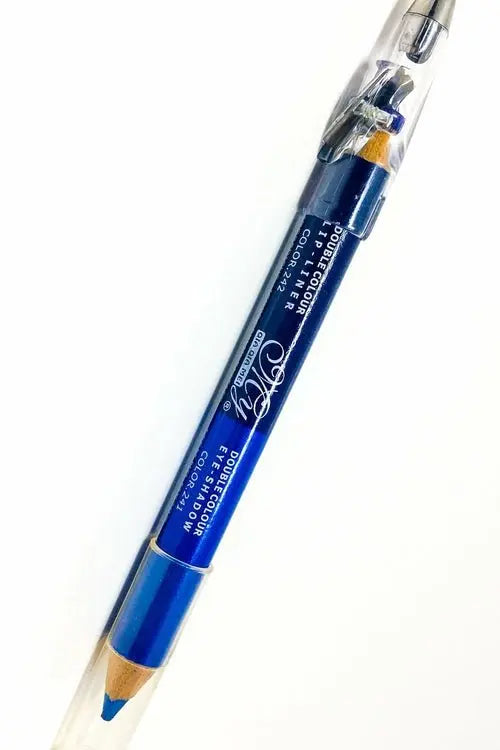 Makeup - Everything Beat - 2 - in - 1 Xtra Rich Color Eye Shadow / Lip - Beauty