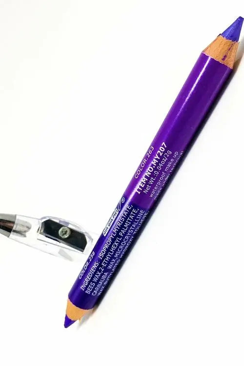 Makeup - Everything Beat - 2 - in - 1 Xtra Rich Color Eye Shadow / Lip - Beauty