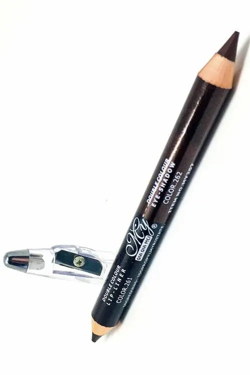 Makeup - Everything Beat - 2 - in - 1 Xtra Rich Color Eye Shadow / Lip - Beauty