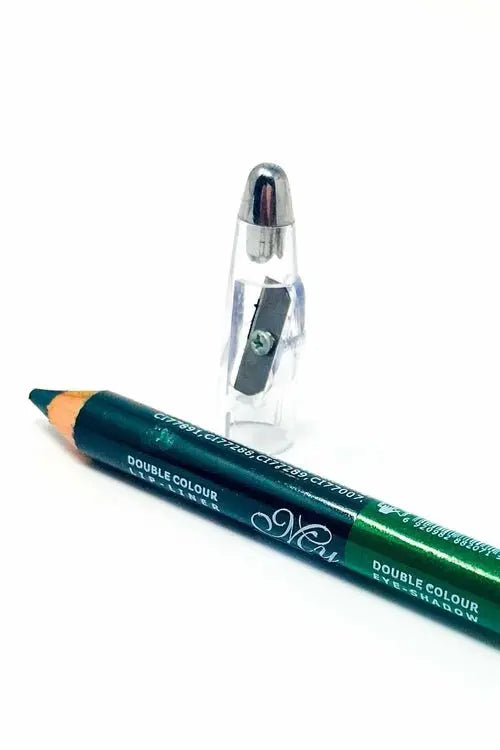 Makeup - Everything Beat - 2 - in - 1 Xtra Rich Color Eye Shadow / Lip - Beauty