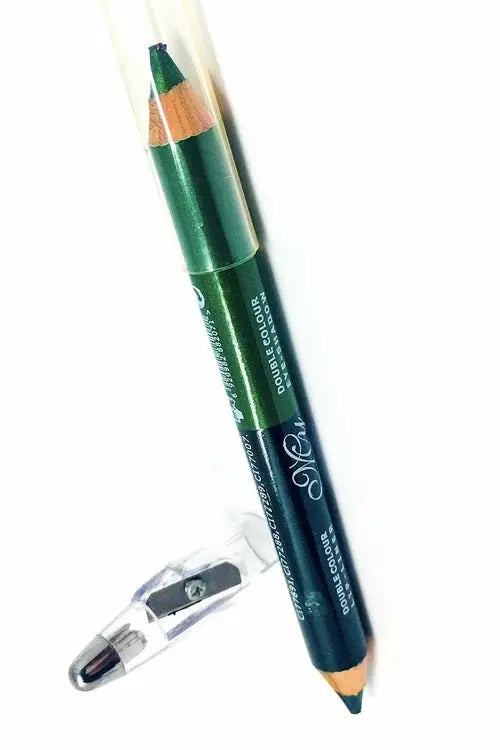 Makeup - Everything Beat - 2 - in - 1 Xtra Rich Color Eye Shadow / Lip - Beauty