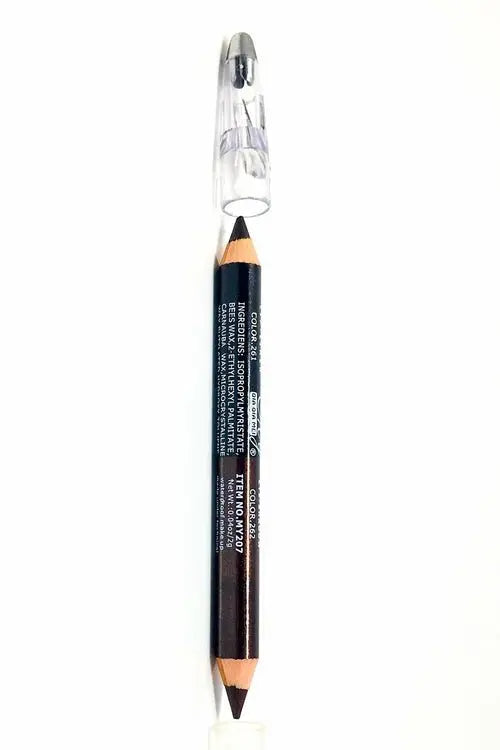Makeup - Everything Beat - 2 - in - 1 Xtra Rich Color Eye Shadow / Lip - Beauty