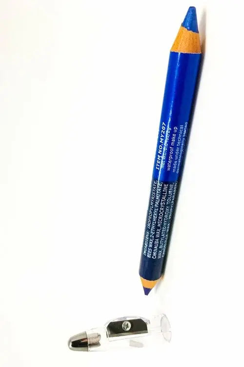 Makeup - Everything Beat - 2 - in - 1 Xtra Rich Color Eye Shadow / Lip - Beauty