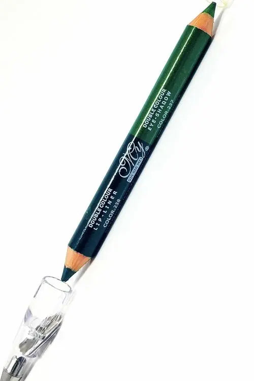Makeup - Everything Beat - 2 - in - 1 Xtra Rich Color Eye Shadow / Lip - Beauty