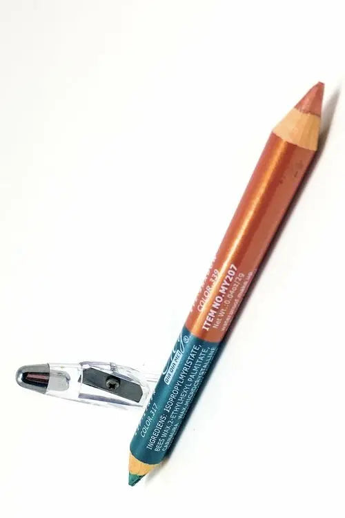 Makeup - Everything Beat - 2 - in - 1 Xtra Rich Color Eye Shadow / Lip - Beauty