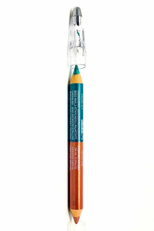 Makeup - Everything Beat - 2 - in - 1 Xtra Rich Color Eye Shadow / Lip - Beauty