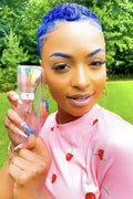 Makeup - Everything Beat - Contour Brush - Beauty