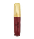 Matte Lip Stain LA GIRL - Beauty
