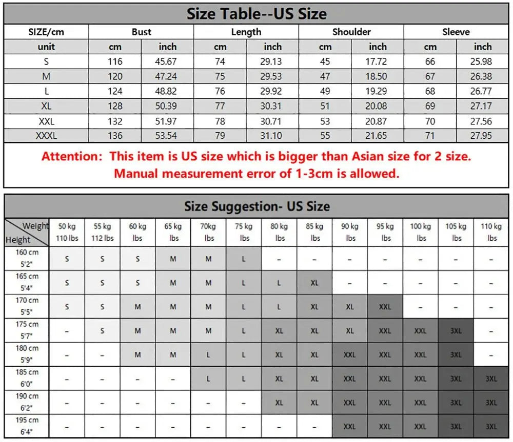 Men's Waterproof Rain Jacket Lightweight Outer Hooded Outdoor Raincoat Hiking Windproof Jacket Climbing Outdoor Jackets - Beauty