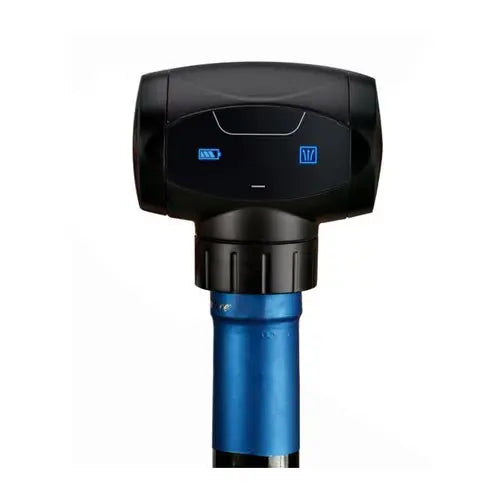 Napa King Auto Vacuum Wine Preserver Saver Cap - Beauty