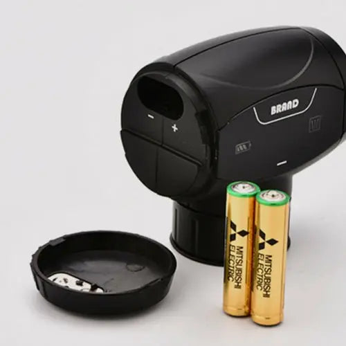 Napa King Auto Vacuum Wine Preserver Saver Cap - Beauty
