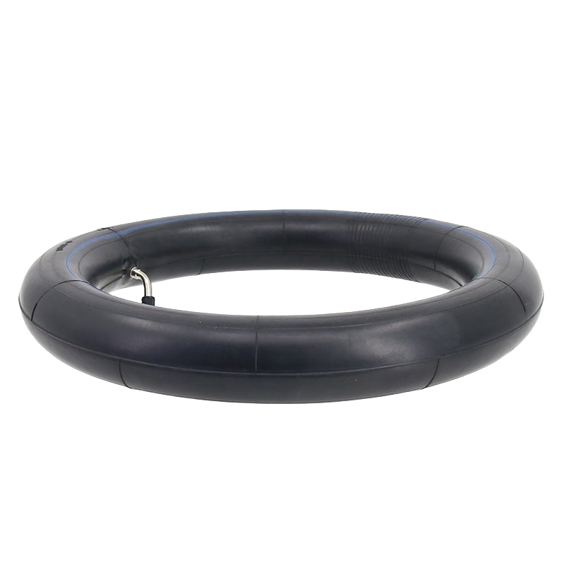 Electric Bicycle 14 Inches New Electric Bike 14x2.50/2.70 Inner Tube Curved Mouth for Electric Bicycles/Electric Scooters E-Bike