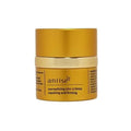 Normalizing Zinc Face Cream - Beauty