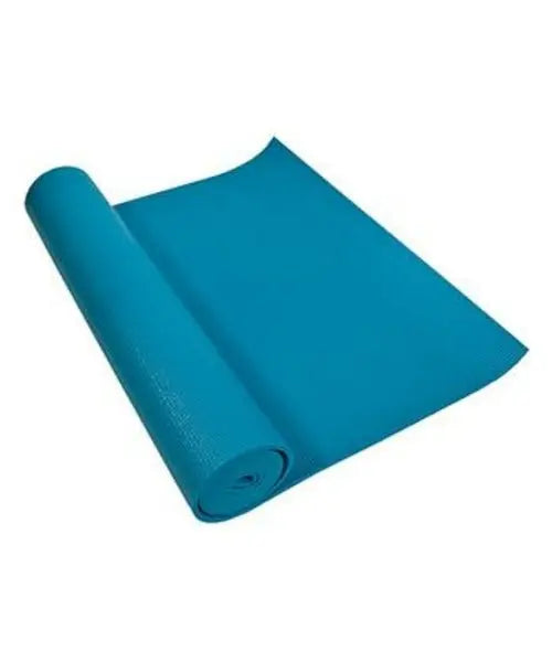 OMSutra Studio Yoga Mat 6mm Deluxe - Beauty
