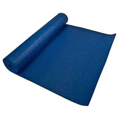 OMSutra Studio Yoga Mat 6mm Deluxe - Beauty