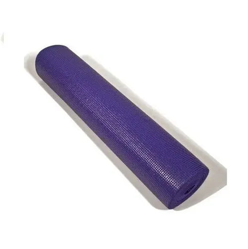 OMSutra Studio Yoga Mat 6mm Deluxe - Beauty