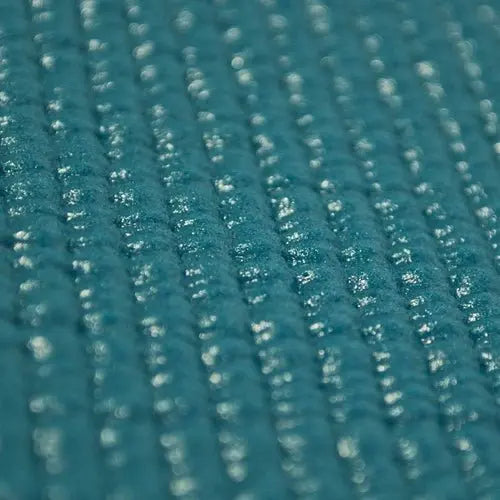 OMSutra Studio Yoga Mat 6mm Deluxe - Beauty