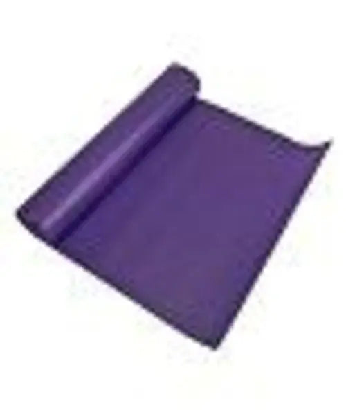 OMSutra Studio Yoga Mat 6mm Deluxe - Beauty