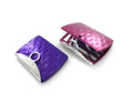 Purse Design Cosmetic Mirrors: Your Perfect On - the - Go Beauty Companion - Beauty