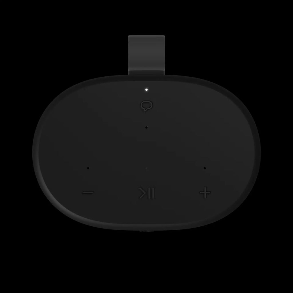 Sonos Play - Beauty