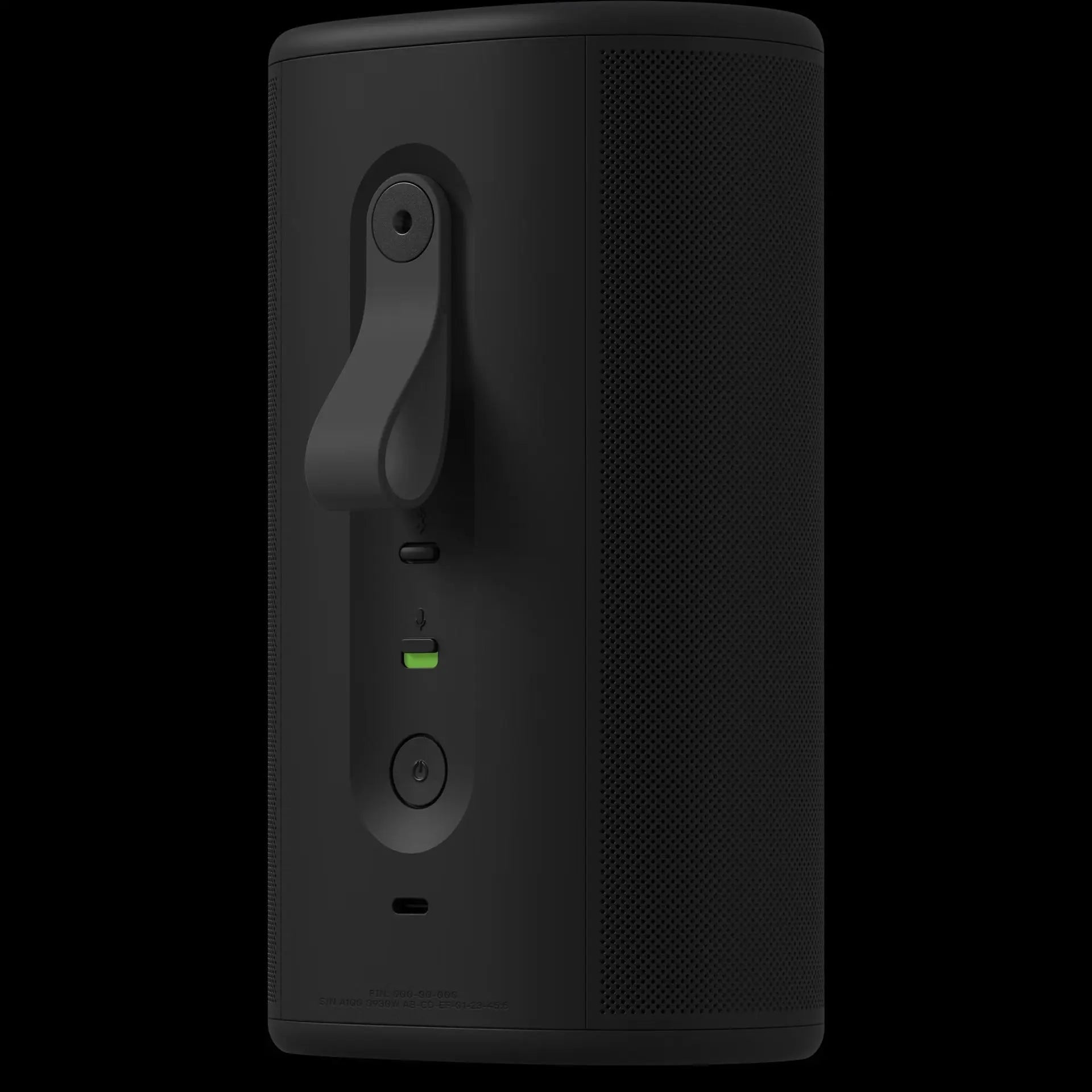 Sonos Play - Beauty