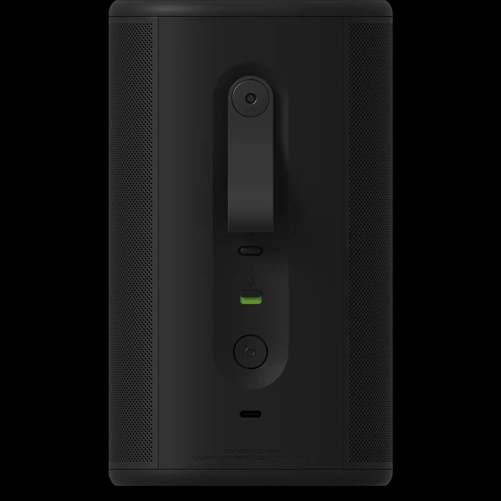 Sonos Play - Beauty