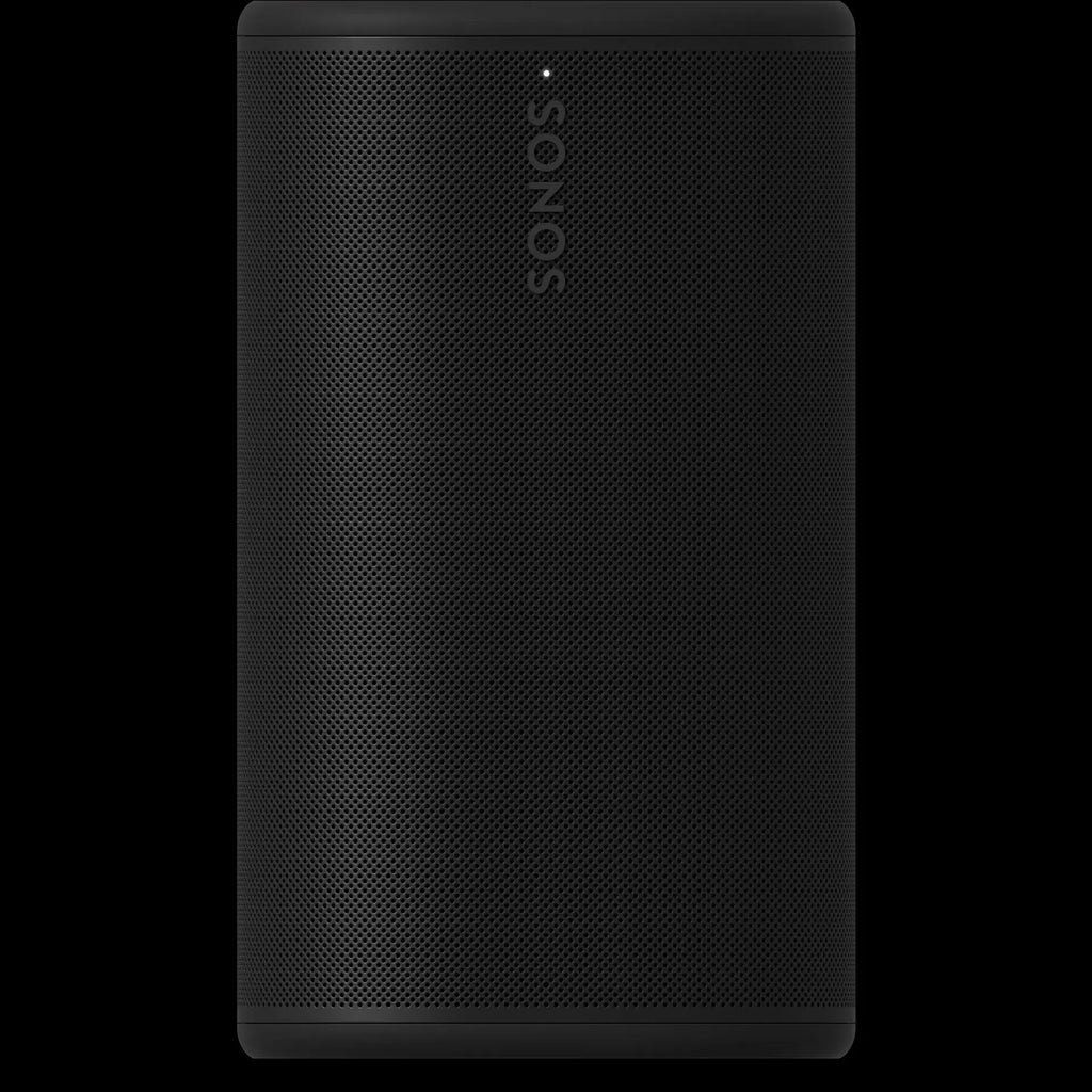 Sonos Play - Beauty