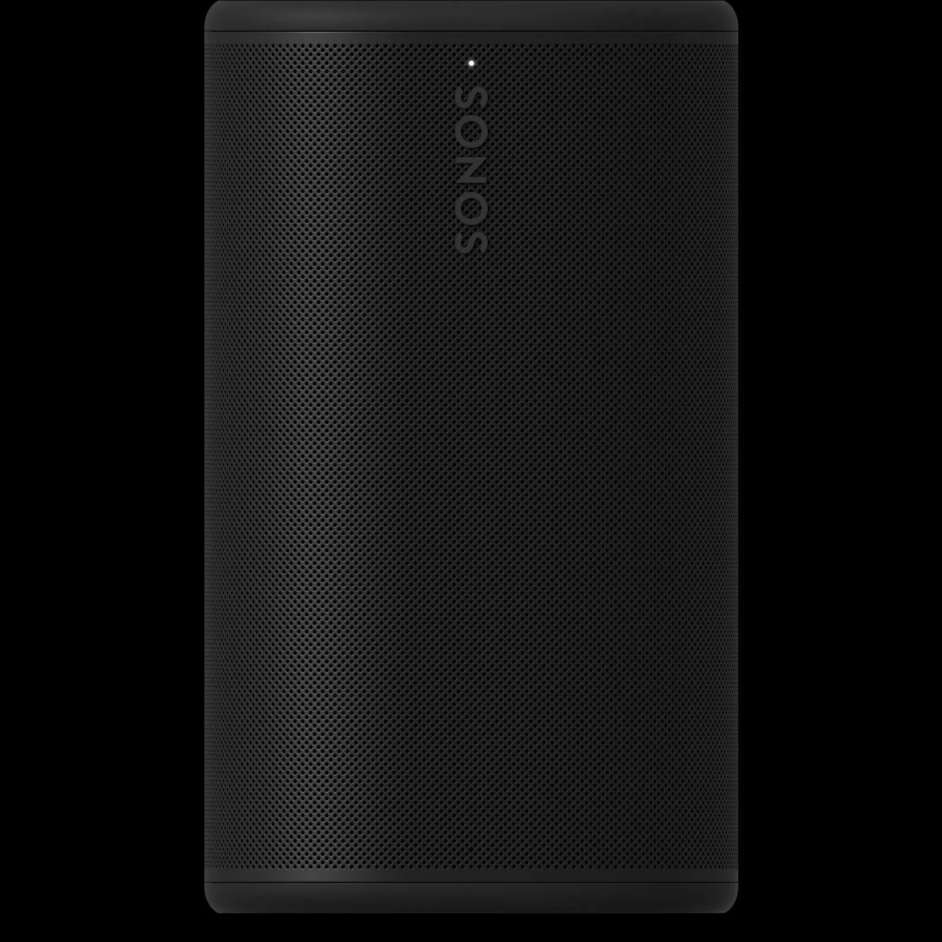 Sonos Play - Beauty