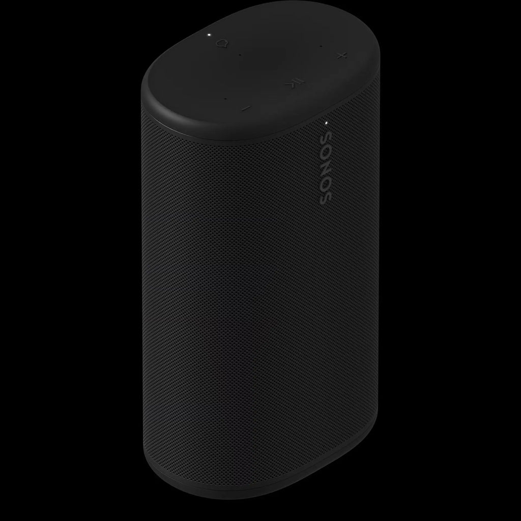 Sonos Play - Beauty