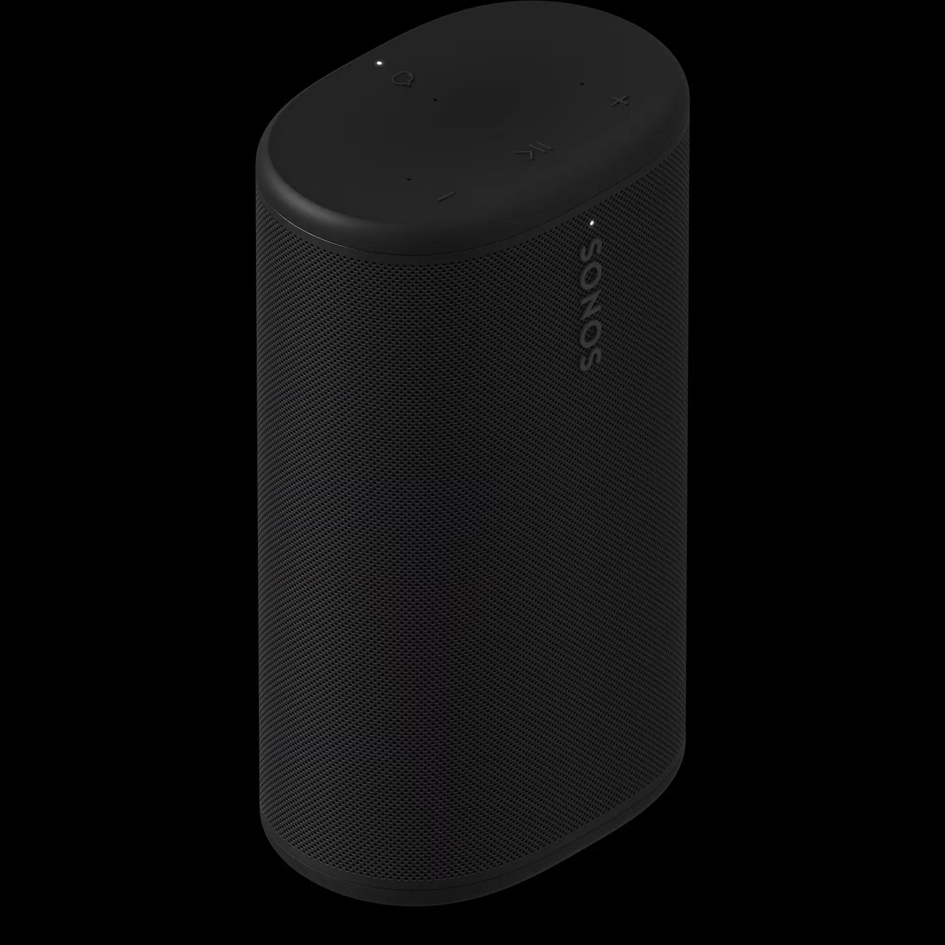 Sonos Play - Beauty