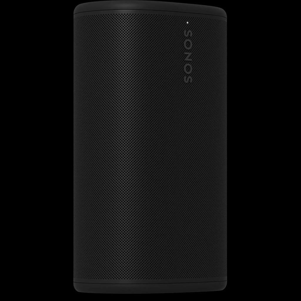 Sonos Play - Beauty