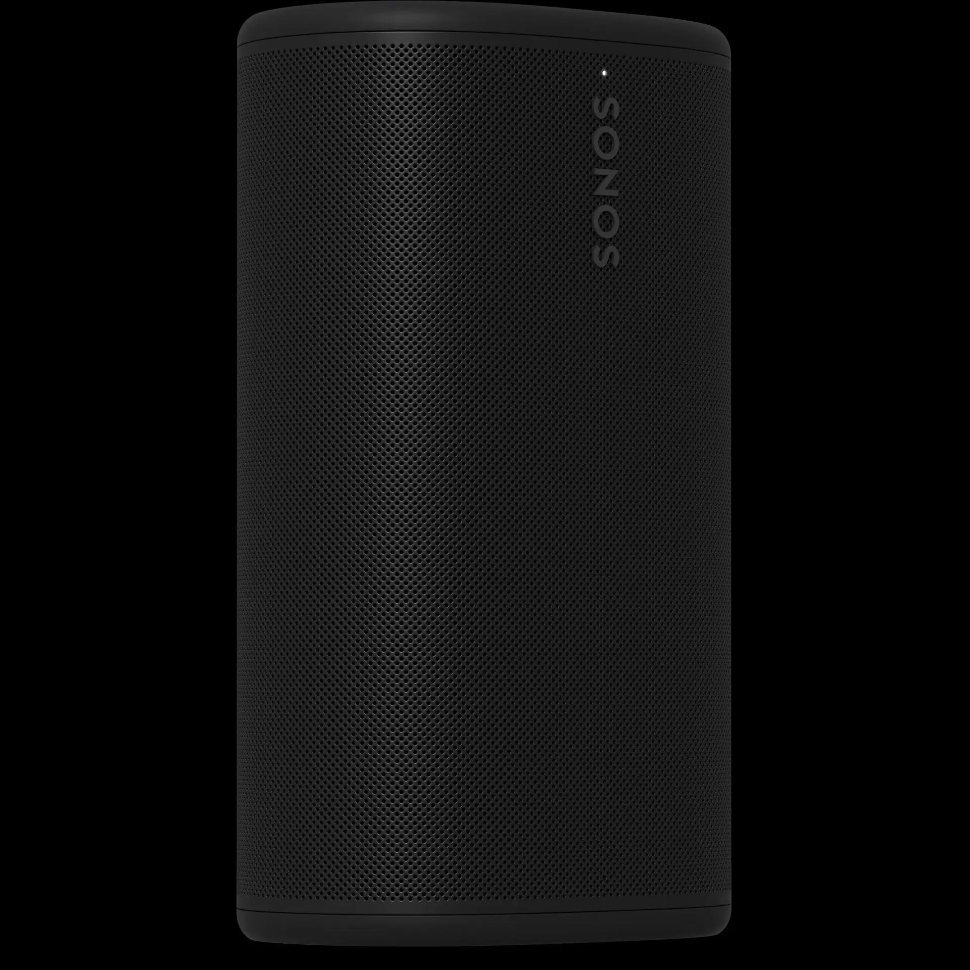 Sonos Play - Beauty
