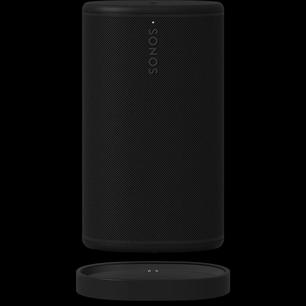 Sonos Play - Beauty