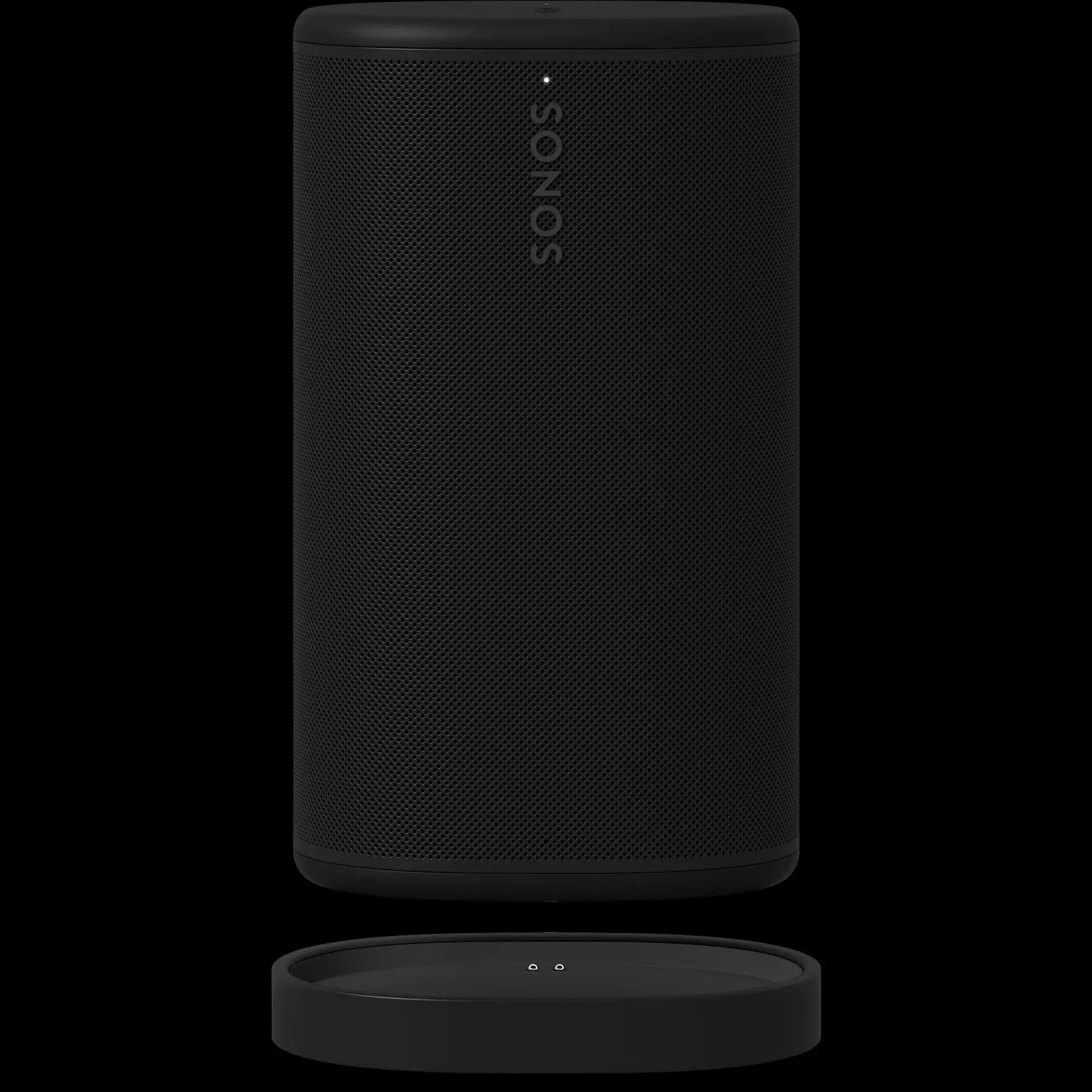 Sonos Play - Beauty