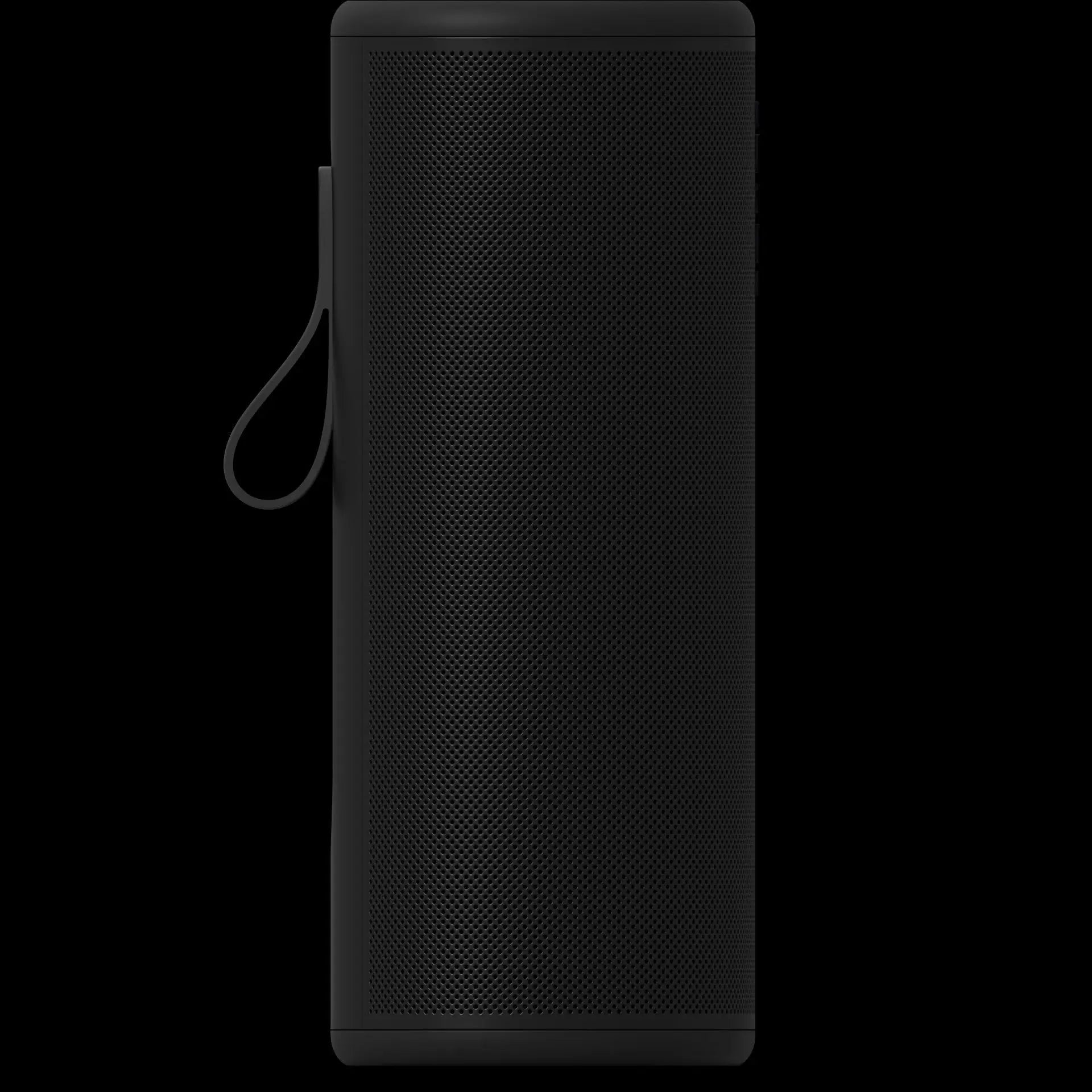 Sonos Play - Beauty