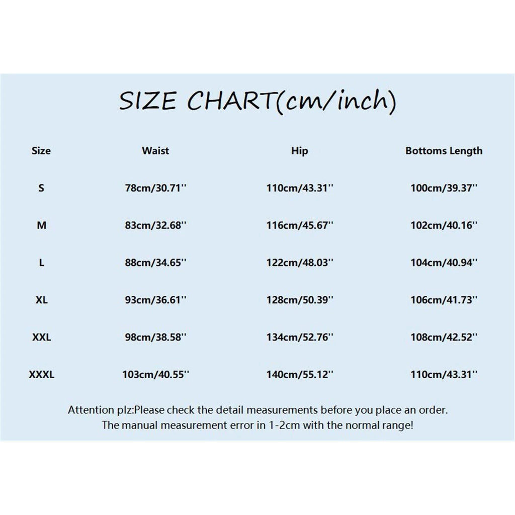 Spring Autumn Men’S Solid Casual Pocket Side Zipper Wide Leg Pants Elastic Waist Belt Loose Pants Sport Wide Leg Trousers - Beauty