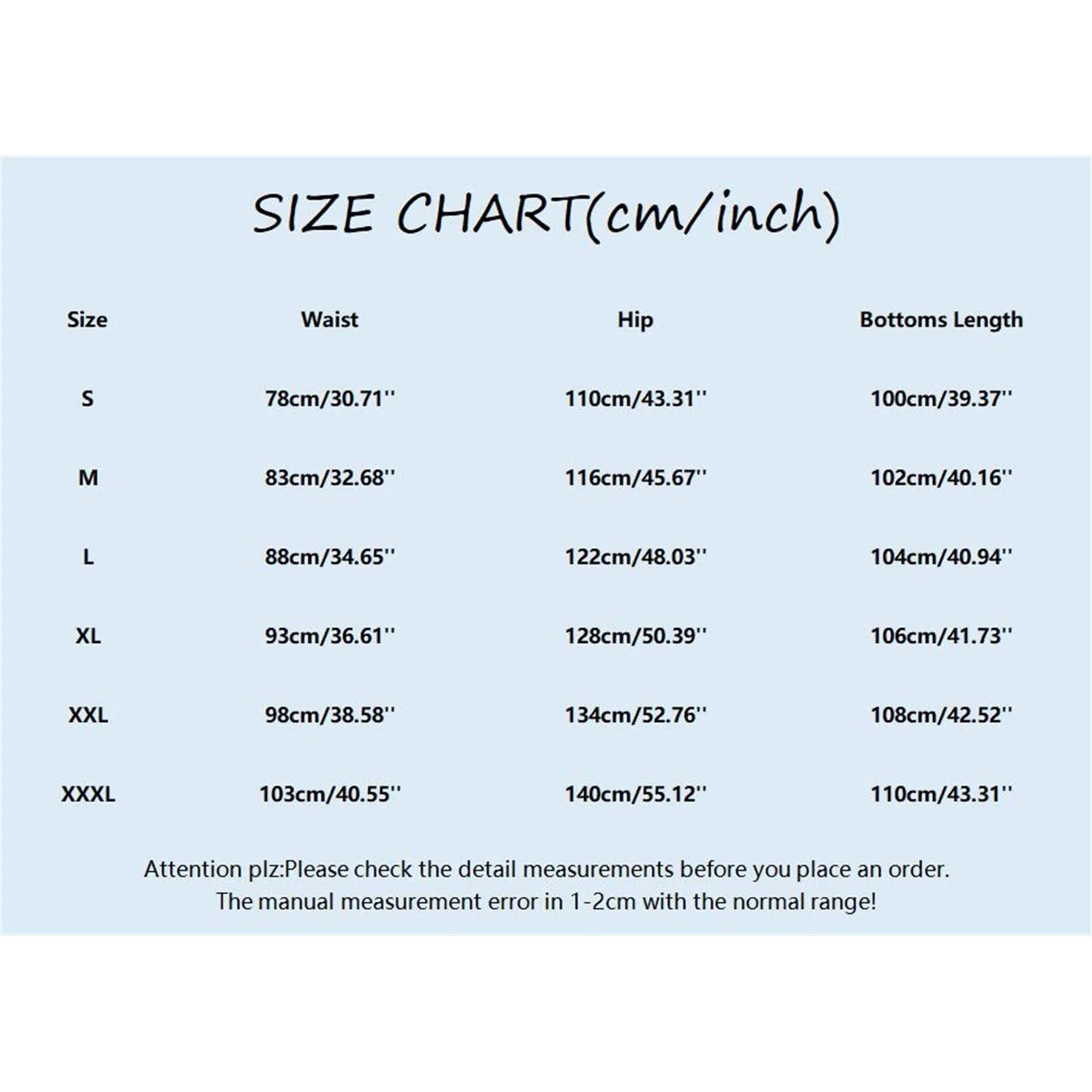 Spring Autumn Men’S Solid Casual Pocket Side Zipper Wide Leg Pants Elastic Waist Belt Loose Pants Sport Wide Leg Trousers - Beauty