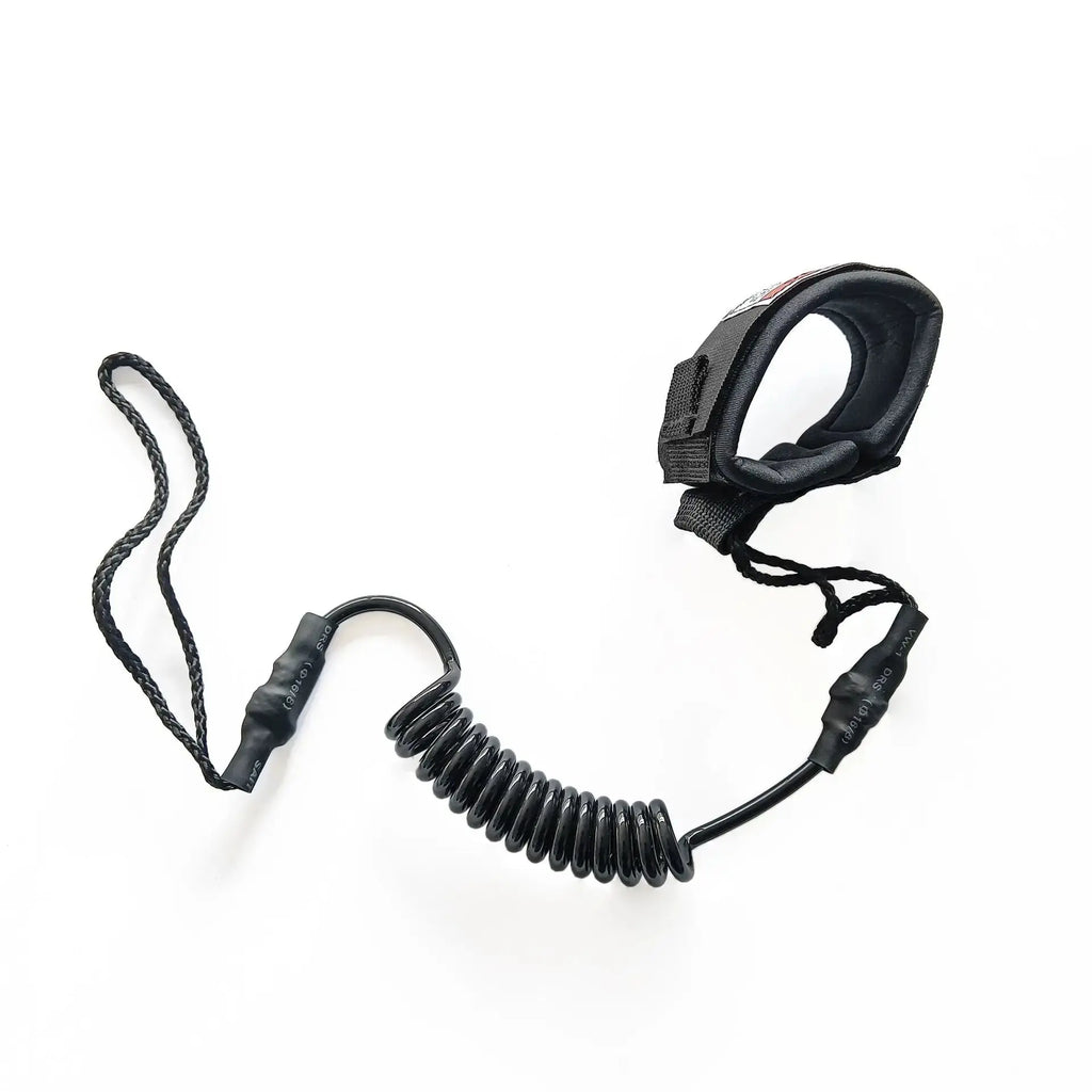 Surfing accessories Surfing safety handlines Boat safety paddles Stand up paddles Surfing ropes Safety TPU handlines Surfboards - Beauty