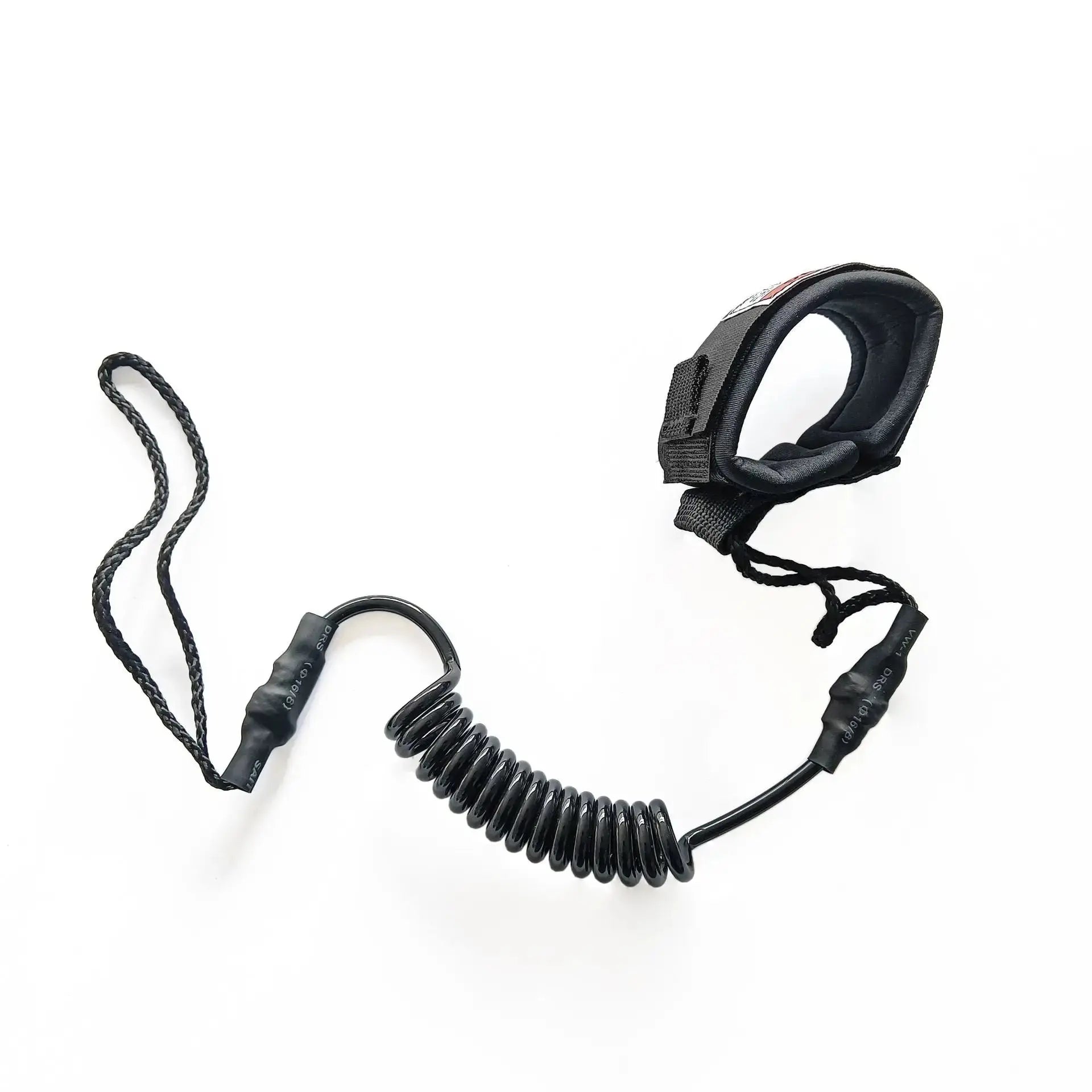 Surfing accessories Surfing safety handlines Boat safety paddles Stand up paddles Surfing ropes Safety TPU handlines Surfboards - Beauty