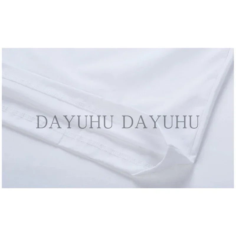 T-shirt Dandelion Fashion Watercolor 90s Short Sleeve Tshirt Spring Summer Female Tee Graphic T Shirt - Beauty