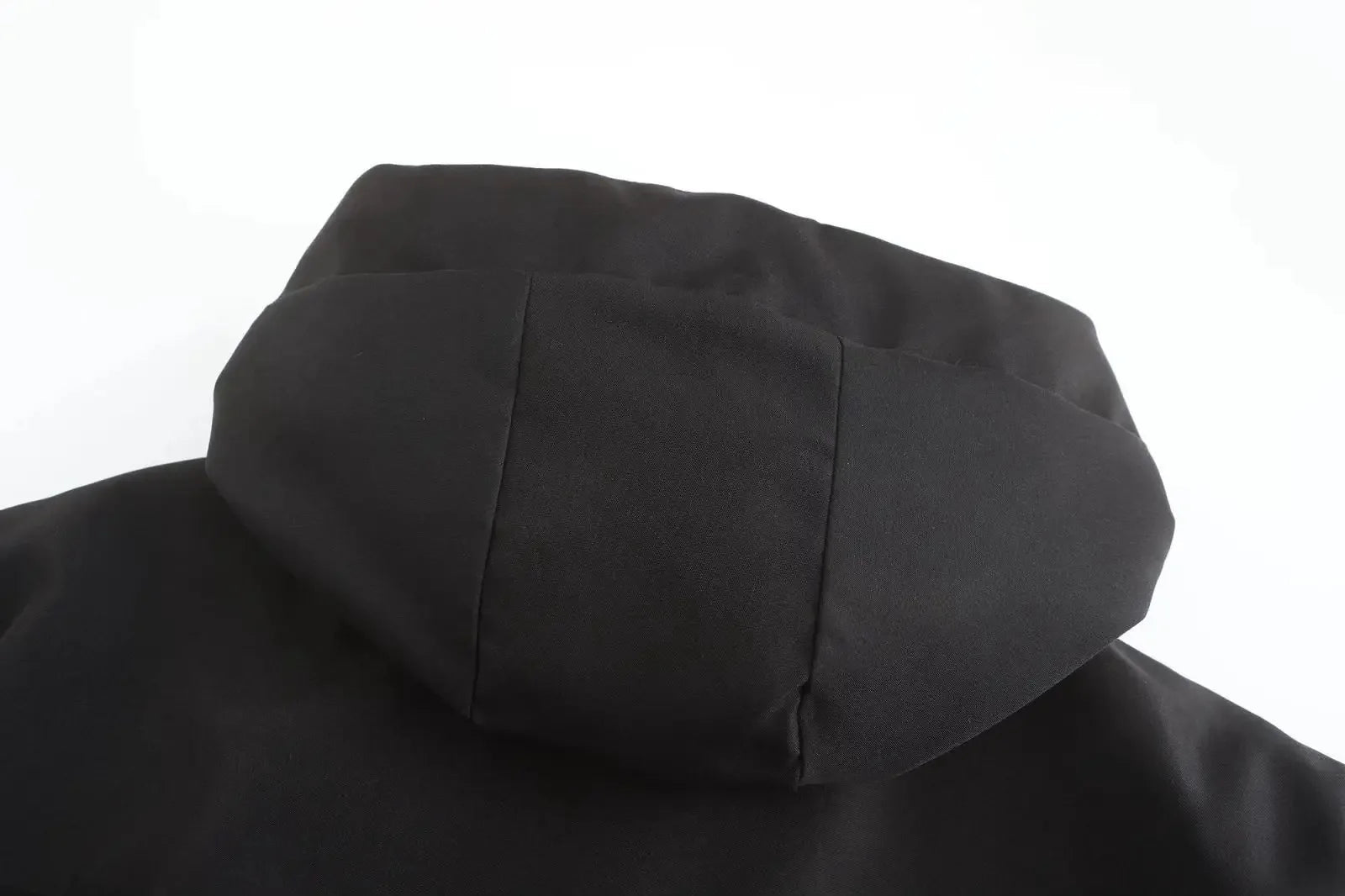 The Classic Men's Jacket Has New Slim - fit Style, Casual Vibe, Sports Prints, Good for Outings and Home Relaxing. - Beauty