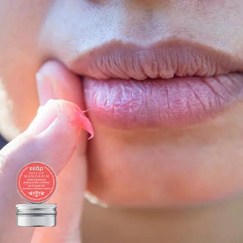 The Power Couple Beauty Set: A Shared Skincare Ritual - Beauty