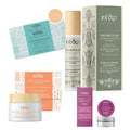 The Power Couple Beauty Set: A Shared Skincare Ritual - Beauty