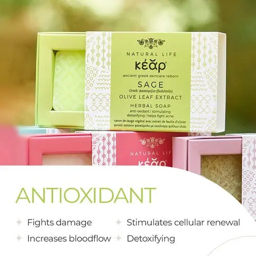 The Power Couple Beauty Set: A Shared Skincare Ritual - Beauty