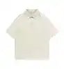 TTT - 10533 - T - Desgin Customization Long Sleeve Short Sleeve White 100% Cotton Dress Shirt Office Men's Shirt in Vietnam - Beauty