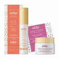 weKear "Revive Repair" Skincare Kit