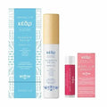 weKear "Summer Sun" Skincare Set - Beauty